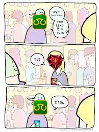 The Dark Knight Experience So Far Ffxiv