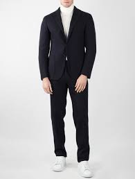 Image result for black funeral dress men