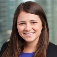 Alex Edds's Instagram, Twitter & Facebook