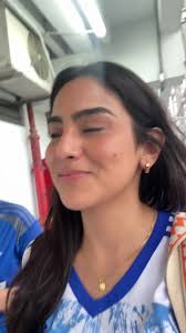 Perdóname hija por hacerte este daño @Odalis Carrera JAJAJAJAJAJAJAJA ...