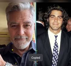 Breaking News: Buckingham Palace Raises White Flag, Harry and Meghan Rush  Back Home Overnight, Entire Royal Family Heartbroken Over…see more  https://usaok24.com/breaking-news-buckingham-palace-raises-white-flag-harry-and- meghan-rush-back-home-overnight ...