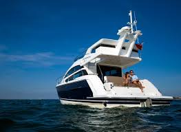 Luxury Yachts Boats Charter Hire In Goa For Boating Trip Party Luxury Yachts Yacht Boat Charter Boat