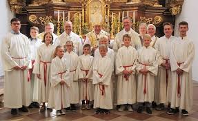 「familie mariens innsbruck」の画像検索結果