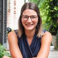 10+ "Maria Pike" profiles