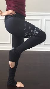 We did not find results for: Fit Review Friday Alo Yoga Leggings Goddess Ribbed Legging Airbrush Legging