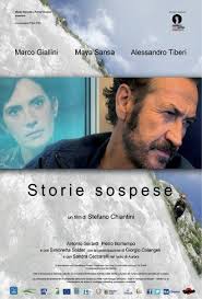 Water Il Coraggio Di Amare 2005 Streaming Film Gratis By Allstreaming Xyz