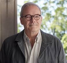 Dobbin Estate Vineyard