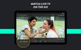 Apk latest version free for android to watch free movies and live tv. All 4 For Android Apk Download