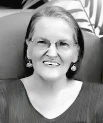 Paula Hebert Obituary