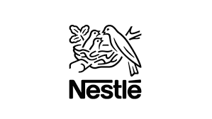 Order our water online, or find your nearest store. Nestle Tierfutter Und Kaffee Als Wachstumstreiber Bei Nestle