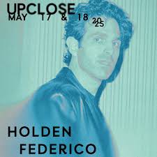 Can't wait to be back at my favorite club @basementnewyork this Friday.