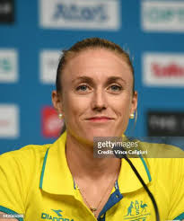 300 Sally Hurt Stock Photos, High-Res Pictures, and Images