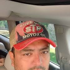 F.I.B.A. OPEN 3X3 MÉXICO 2024