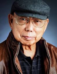 Obituary information for Ricardo Amurao Yuzon