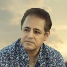 Results for نیکراد