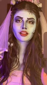 Tiffany Bracamonte (@bracamontetiffany_)'s videos with sonido original