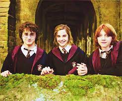 Lou Adli Kullanicinin Harry Potter Panosundaki Pin Harry Potter Filmleri Harry Potter Hermione Granger