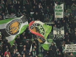 Mlsz : la rencontre qui retient son souffle — image 4