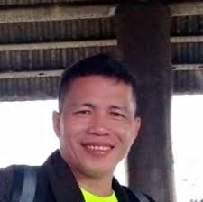 Happy follow-versary to my awesome followers. Thanks for all your support!  Bacunawa Mary Ann