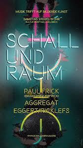 Please choose a different date. Schall Und Raum Kulturfunke