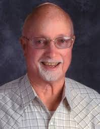 James Henry Short Obituary