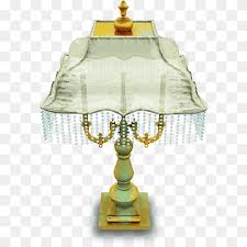 Find images of old ceiling lamps. Old Lamp Png Images Pngwing