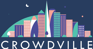 Non ci sono missioni complicate, e meglio di tutto è un modo fun e quick per fare qualche soldo extra! Applicazioni Per Fare Soldi Testando Siti Internet E App