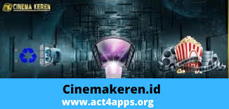 Google aja langsung di google.com.sg.ingat! Vanessakachadurianchartities Cinema Keren Cinemakeren Id At Wi Nonton Film Online Sub Indonesia Gratis Cinemakeren Id