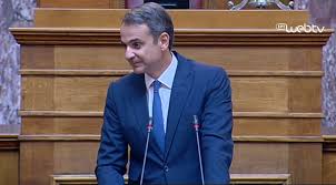 Ένα βίντεο που έχει (ή θα ήθελε να) ξεχάσει ο αντώνης σαμαράς με μία ομιλία του κωνσταντίνου μητσοτάκη στη βουλή από το 1993, όπου αποκαλύπτει οτι ο όψιμος μακεδονομάχος είχε δεχτεί. Polemos Sth Retsinia Toy Gkantemh Apo Ton Mhtsotakh Eretikos Gr