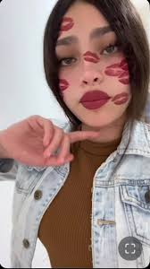 🩷 #paratii #viral #fyp