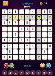 We did not find results for: Daily Sudoku Crazeearcade Com