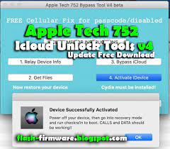 Learn more by darcy french 15 march 2021 we. Apple Tech 752 Icloud Unlock Tools V4 Update Free Download In 2021 Icloud Free Download Unlock