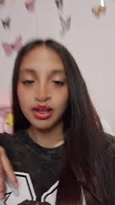 Yo siempre soy linda 🫦💅 Ig: soyadrik1ty #Viral #trend #peru