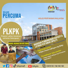 Add photo for bukit tangga. Tswjp2tdbds5gm