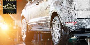 How to treat & prevent shin splints in runners. Give Your Car A New Look With Steam Wash Cobone Offers