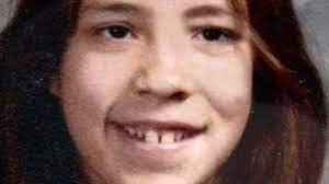 The abduction of lisa mcvey. Believe Me The Abduction Of Lisa Mcvey How She Escaped From Serial Killer Bobby Joe Long Starcasm Net