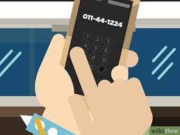 Pc portable / ordinateur portable au meilleur prix ! Comment Composer Un Numero De Telephone Pour L Angleterre