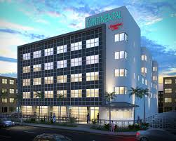 Wed, jul 14 2021 wed, jul 14 2021 |. Pebb Capital Opens New Hampton Inn By Hilton In Miami Beach Florida Hospitality Net