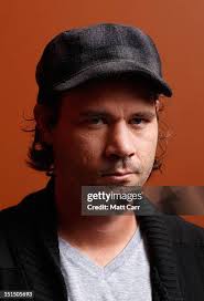 24 Jonathan Hans Von Schuckmann Photos & High Res Pictures