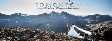 Featured on citytv, calgary herald, edmonton journal, cbc radio, including being named as one of the top 25 most wedding bells magazine. Edmonton Wedding Photographers Home Facebook