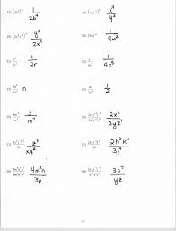 The exponents worksheets in this section provide practice that reinforces the properties of exponents, including the. Grade Math Worksheets Exponent Marvelous Exponents With Answers 27528 Algebra Rules Cheat Sheet Division Properties Ofheet Nilekayakclub