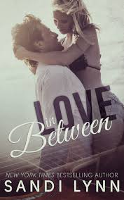 Love In Between Is Now Live On Amazon Pick Up Your Copy Today Http Www Amazon Com Love Between Ebook Dp B00dma6w16 Ref Sr Books Books To Read Romance Books