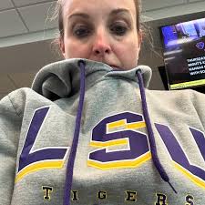 Rainy visit to the Gulf Coast checking out campgrounds last week