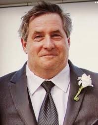 Mark Eggert Obituary