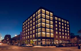 Daily and monthly parking available. Sophy Hyde Park Chicago Updated 2021 Prices