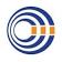 3Pillar logo