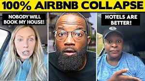 Mark Pickrell for Senate