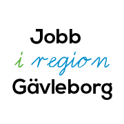 Hitta information om region gävleborg. Jobb I Region Gavleborg Home Facebook