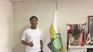 Akhisarspor, teknik direktör mehmet altıparmak ile sözleşme imzaladı. T0rk3euprtw0km