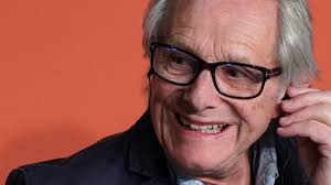 Er sieht sich als opfer einer »hexenjagd«. Ken Loach Why Hasn T There Been A Demand To Examine Tory Party Antisemitism